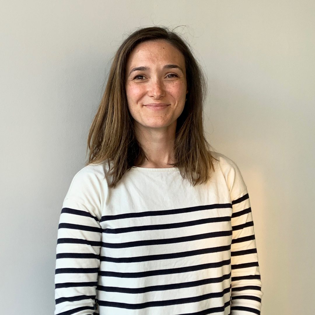 Ostéopathe Saint Pierre Du Mont Thérapeutes agréés